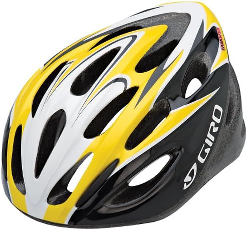 Giro Bike-Helmets Giro Transfer Helmet