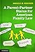 A Parent-Partner Status for American Family Law