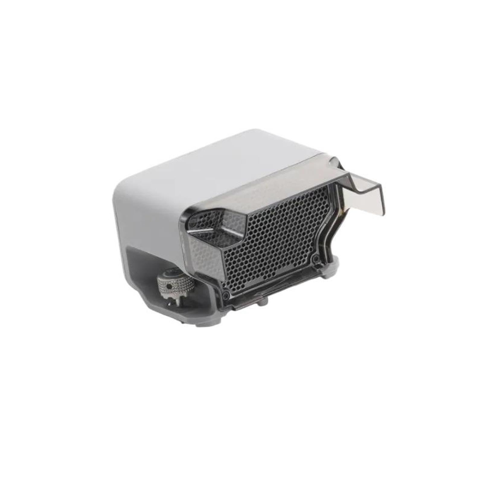 Supporto altoparlante AS1, compatibile con DJI, Matrice 4/4D