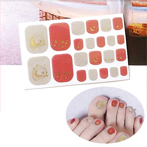 足が最も綺麗に見える フットネイルの色 とは Mauve モーヴ 函館のカラーコーディネーター 今村美香公式サイト