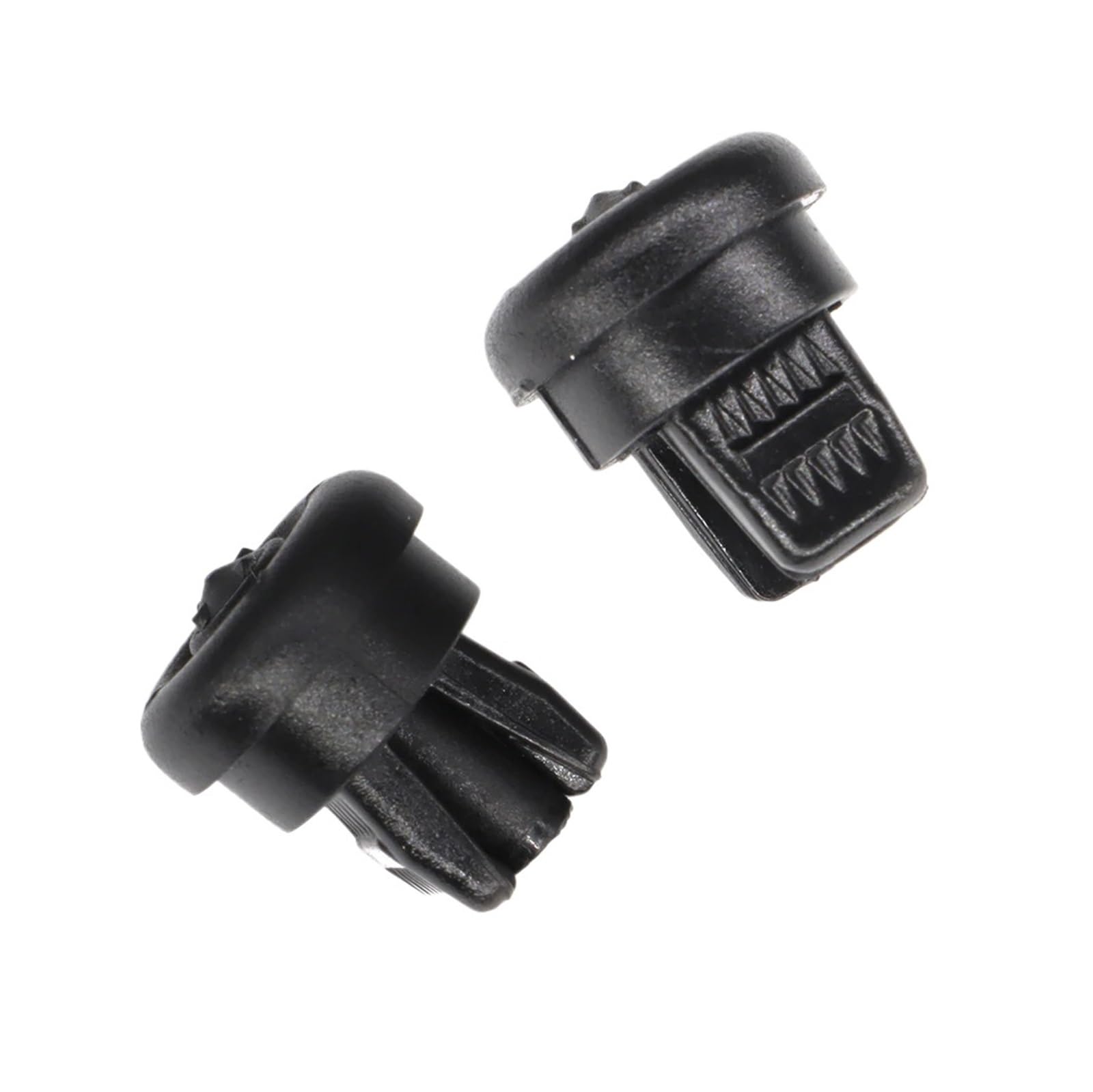 Clip para interruptor de repisa de maletero compatible con Renault Scenic y Laguna MK2 7