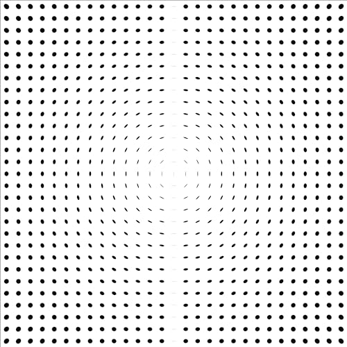 Complicate What's Complicated