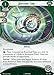 Arkham Horror The Card Game Shattered Aeons Mythos Pack - Uncover Cosmic Truths! Cooperative Living Card Game, Ages 14+, 1-4 Players, 1-2 Hour Playtime, Made by Fantasy Flight Games