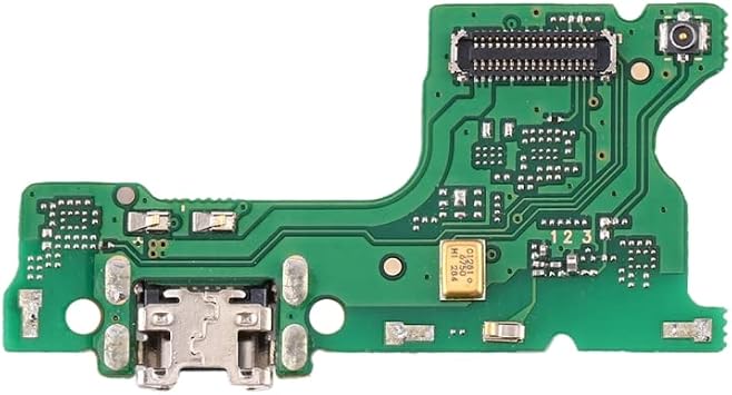Charging Port Board for Huawei Y7 Prime 2019