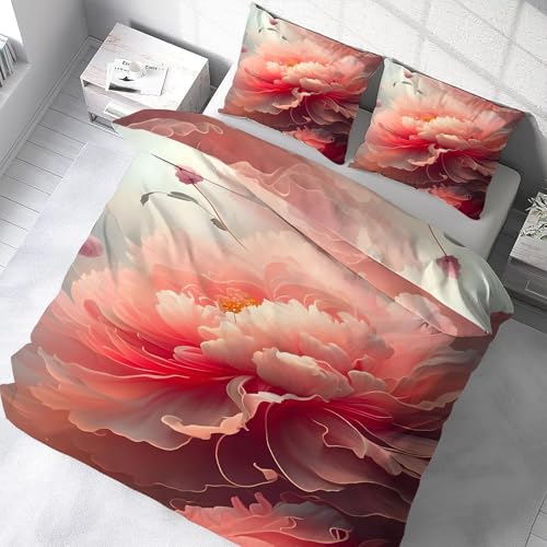 zcJo[_u3_Zbg ɏ_炩 ʋC ɂ₳ h_j Rې ꂪȒPȃ}CNt@Co[Q mxbh azcp Wbp[t|zcJo[190*210cm 2Jo[43X63cm,lGʗp