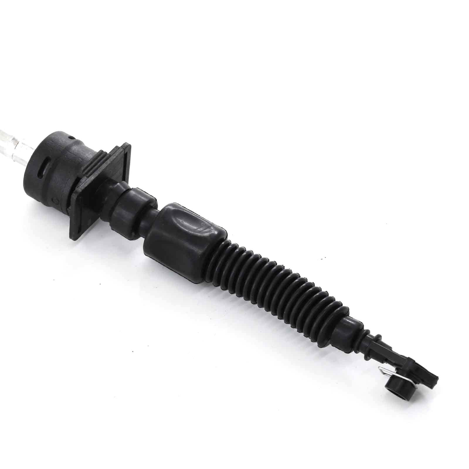 Chicote Cable Cofre Completo Suzuki Grand Vitara 06/10 | Envío Gratis