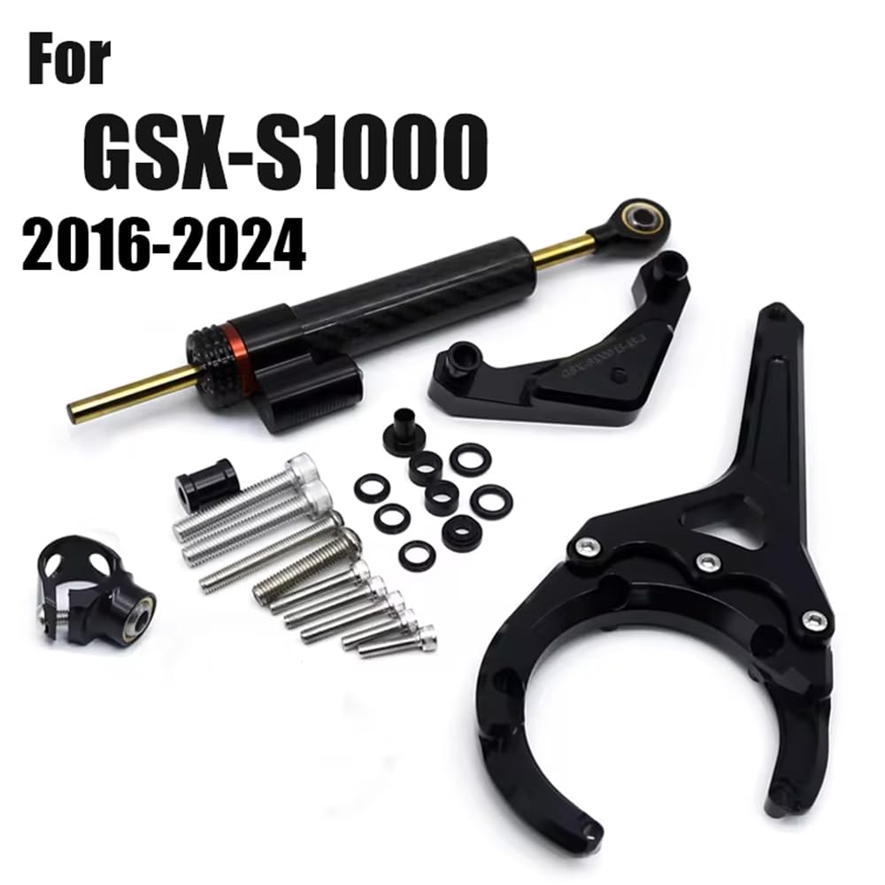 Amazon | For GSXS GSX-S 1000 GSXS1000 GSX-S1000F 2016-2024 Amazon | For GSXS GSX-S 1000 GSXS1000 GSX-S1000F 2016-2024