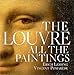 Louvre: All the Paintings