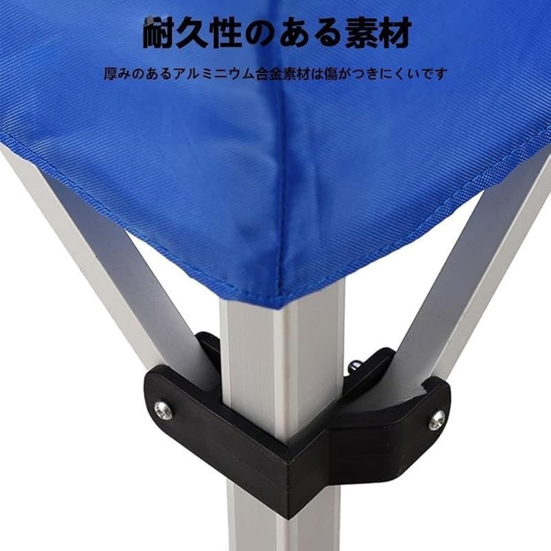 Scifimpの大容量ボールカートは、サッカーボールを30個収納でき、360&deg;回転キャスターとステンレススチールフレームを備えていま