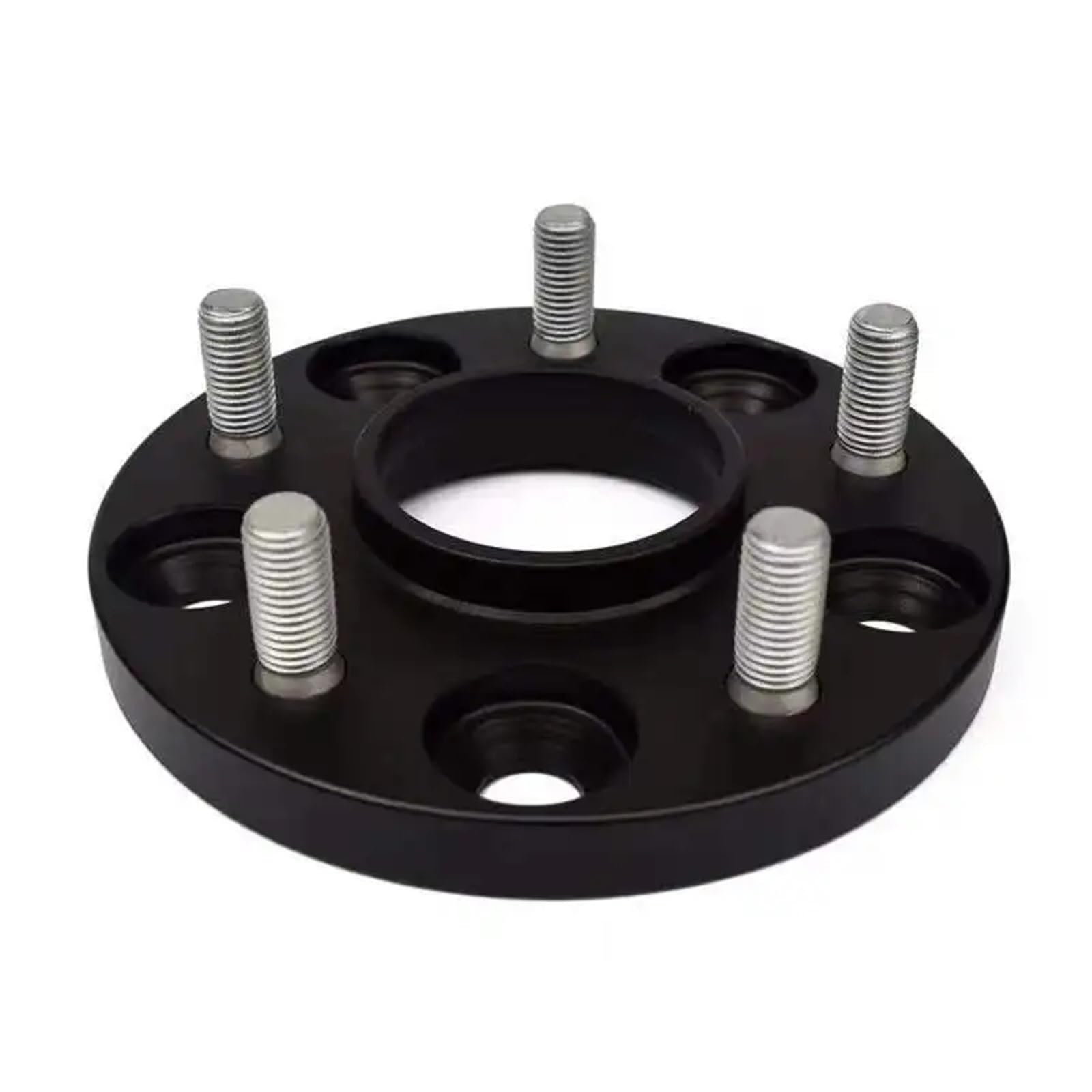 Separadores de rueda coche aluminio para Ford para Fiesta ST Mk7(20mm)