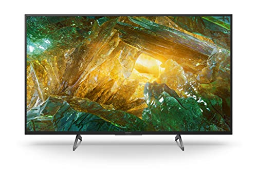 sony bravia atmos
