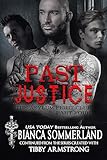 sommerlandschaft bilder  Past Justice: Part Four (The Asylum Fight Club Book 23) (English Edition)