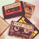 tape deck sony tc-v715t  Tape Deck