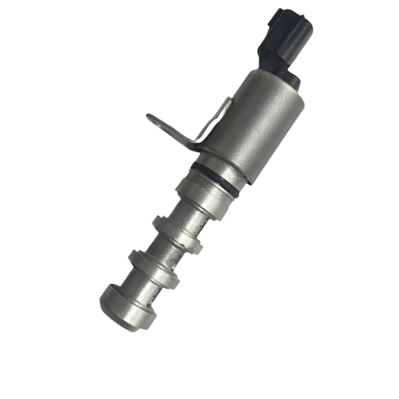Camshaft Position VVT Actuator Solenoid Valve 237964892R