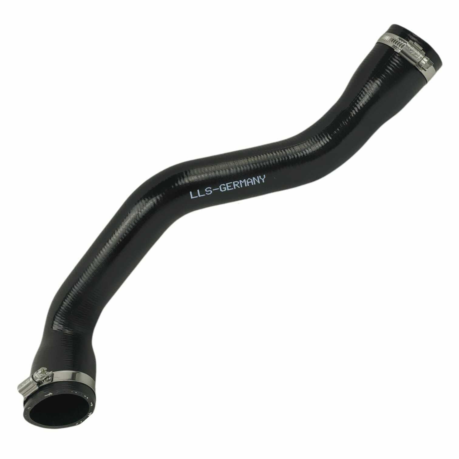 11617788768 Tuyau turbo de rechange pour Mini R50 ONE 1.4 DIESEL