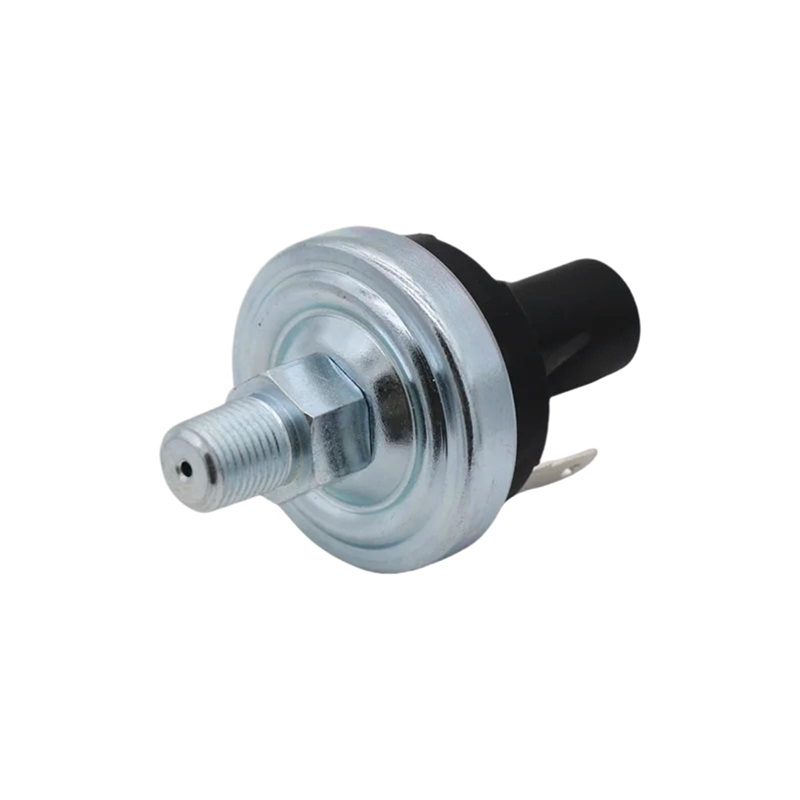 Sensore pressostato olio 0309-0717 309-0717 83391 83391-1-01. Compatibile con generatore Honeywell Onan 1 PSI NC 1/8-27 NPT 2P