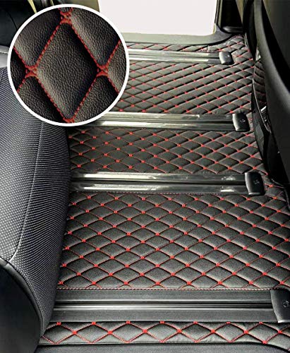 [c b] At@[h tA}bg 30n 2ڐȗp h ZJh V[g J[}bg   Ft@CA 7l 8l O   PVC  }bg fm007 y2z30nCDΉ J[2