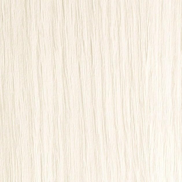 リョ出品 Amazon | サンゲツ ファイン 壁紙 (クロス) 糊なし/のり無し