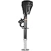 Product Photo 9