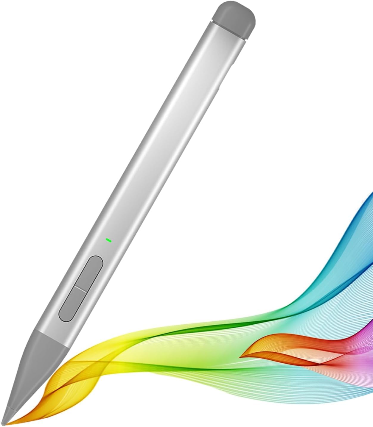 Amazon | Surface スリムペン2、Surface用タッチペン Surface