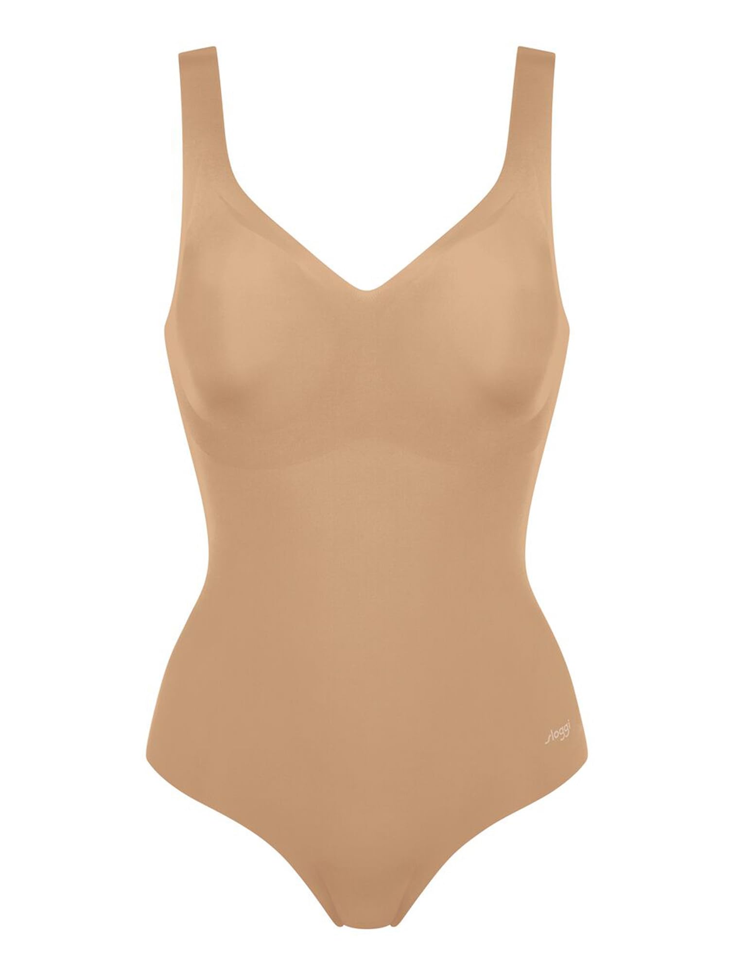 Sloggi Damen Zero Feel Body