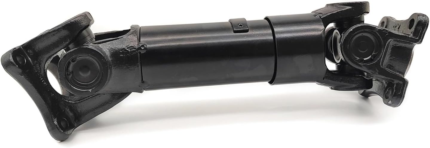 Drive Shaft Front Transmission shaft Fit For CF 500 600 CF500 CF625 9010-290100-00001