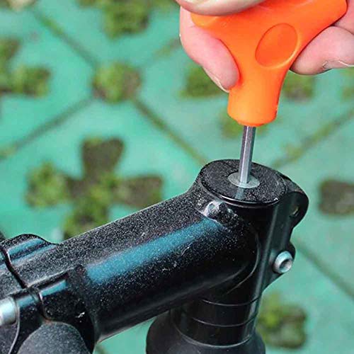 Qiilu �|�[�^�u���y�ʃX�e�����X�|�O���Z�p�����`�̃����e�i���X�ƏC�� - �ϋv��������A�R���p�N�g�ȃf�U�C���A�K�{�̃c�[���T�C�N�����O�A�ȒP�ȏC��