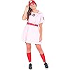 Product Photo 1