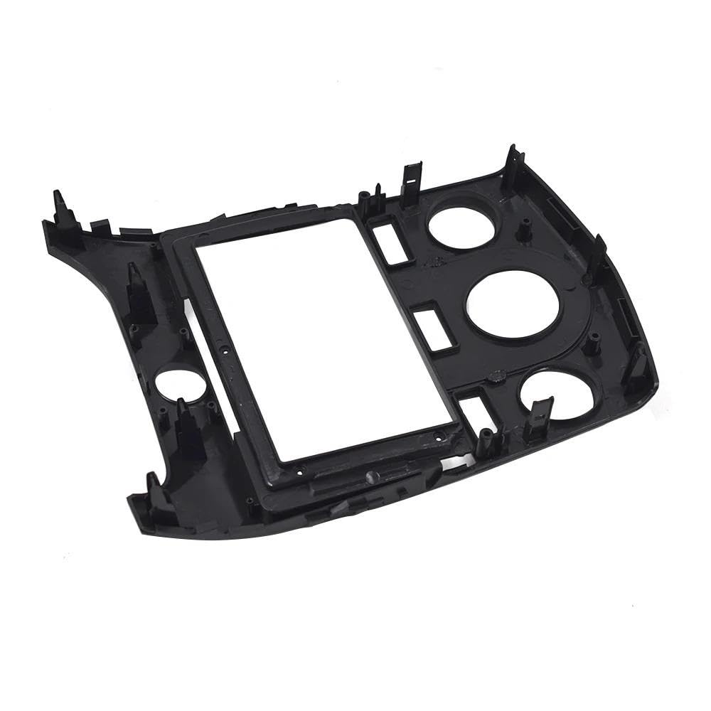 Do KIA Cerato panel nawigacji
