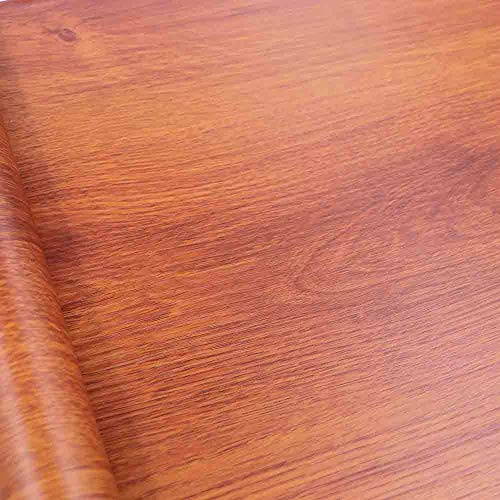 image for COSNIGHT 15.7