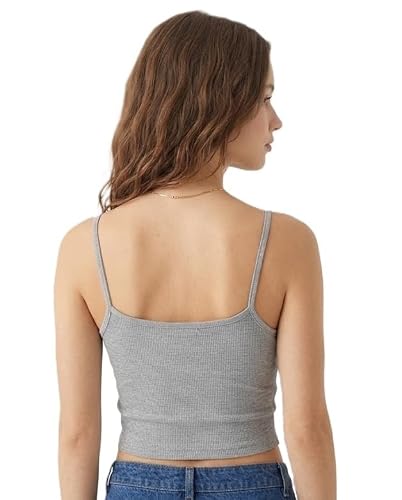 Alexvyan grey lace jacket – image 5