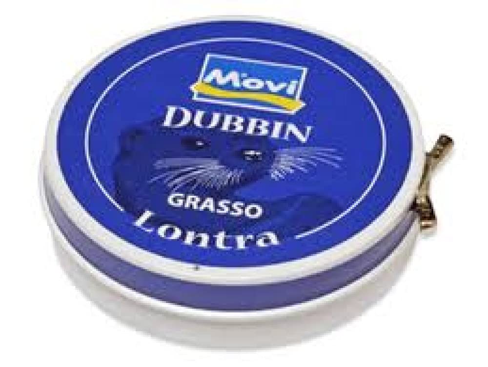 EFFEA SPORT Fat from London, None, One Size