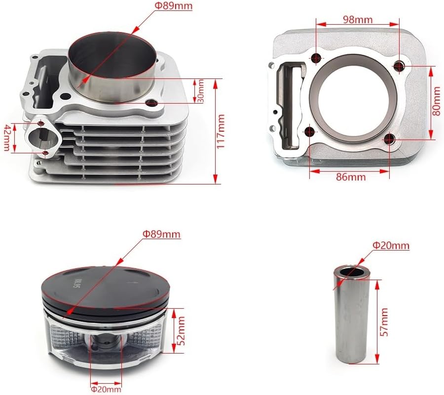 藤田正堂 舞々茶托 蒔絵 茶托