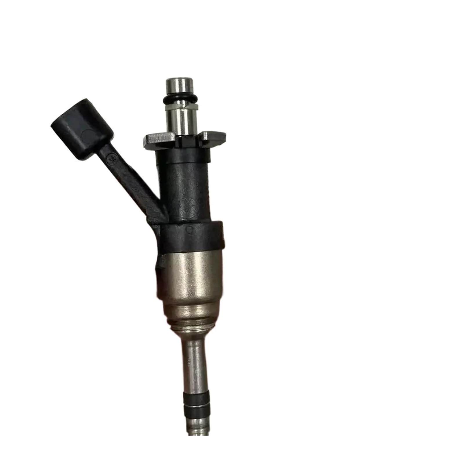 Buse d'injecteur de carburant 12668390 contre la surconsommation