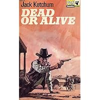 Dead Or Alive