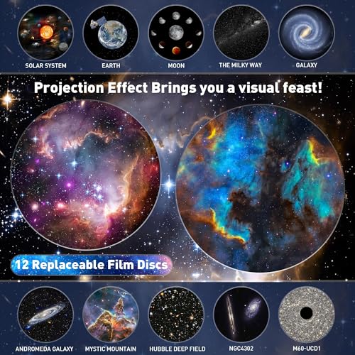 Review de Planetario - solo los mejores. 11 Imagen adicional