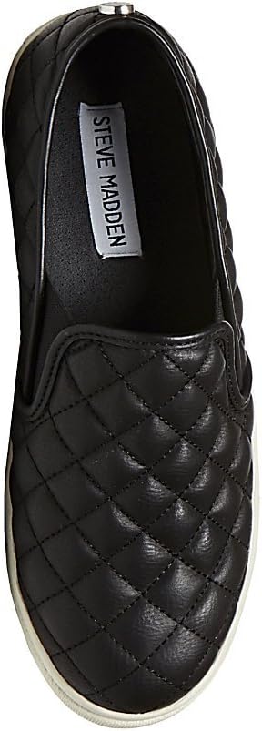 Steve Madden Women's Ecentrcq
