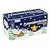 Jeka Honey 14mm Diameter Pyramidenkerzen German Christmas Candles, Set of 50 by JekaÂ