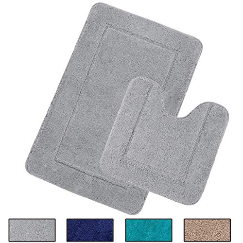 Wc Vorleger Mehr Als 200 Angebote Fotos Preise