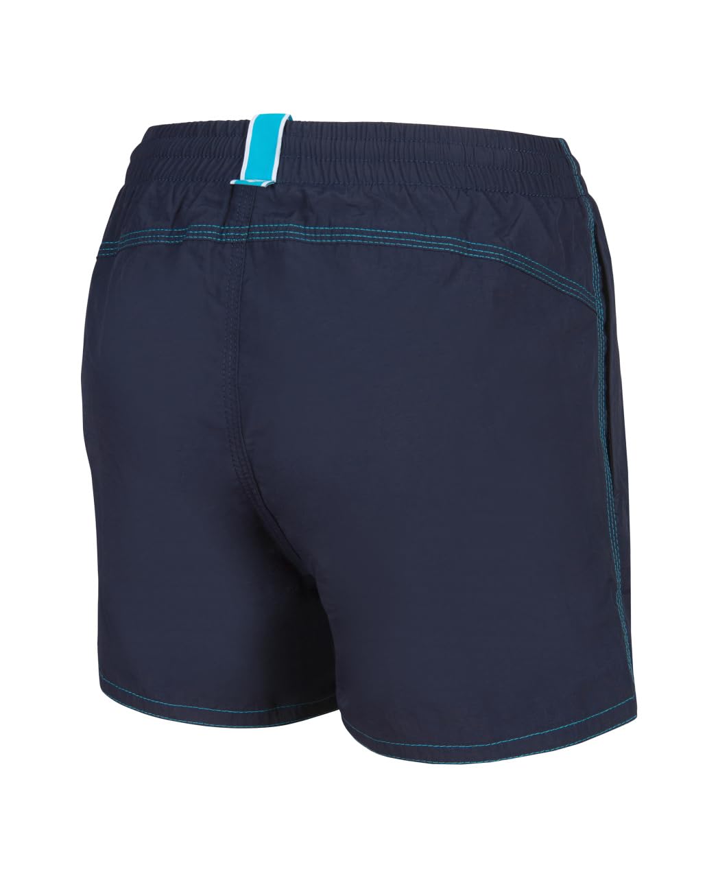Arena Bywayx Youth R Pantaloncino da Spiaggia Bambini e Ragazzi