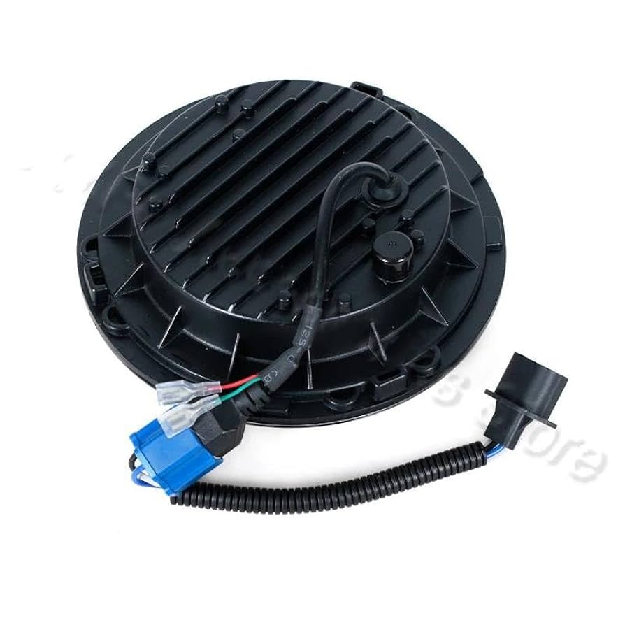 ナイトアイローラー７個 ナイトアイボーテローラー7個セット‼️