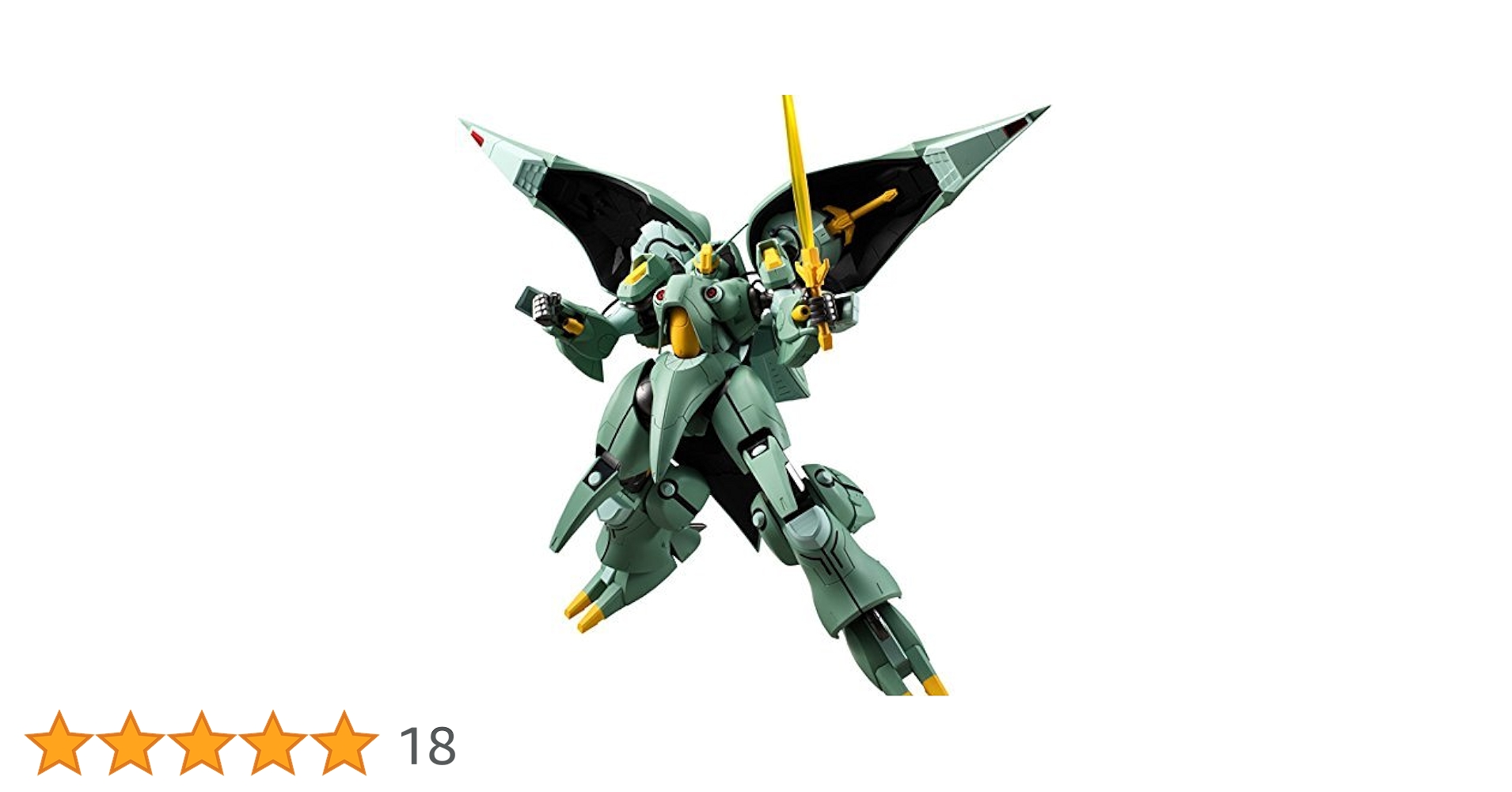 Amazon.co.jp: ASSAULT KINGDOM クィン・マンサ【プレミアム