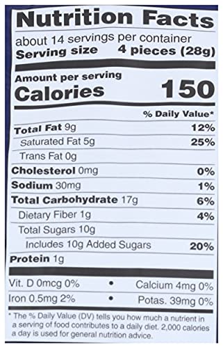 Hans Freitag 33092004007 Desiree Assorted Wafers thumb #8