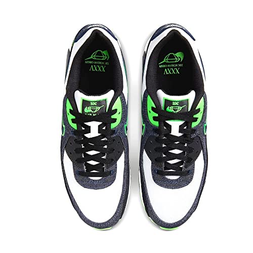 Image of Nike Men's Air Max 90 Sneaker
