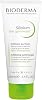 Bioderma Sebium Black Spot and Anti-Pore Salicylic Acid، Facial Cleansing Peeling يحتوي على حمض الجليكوليك 100 مل