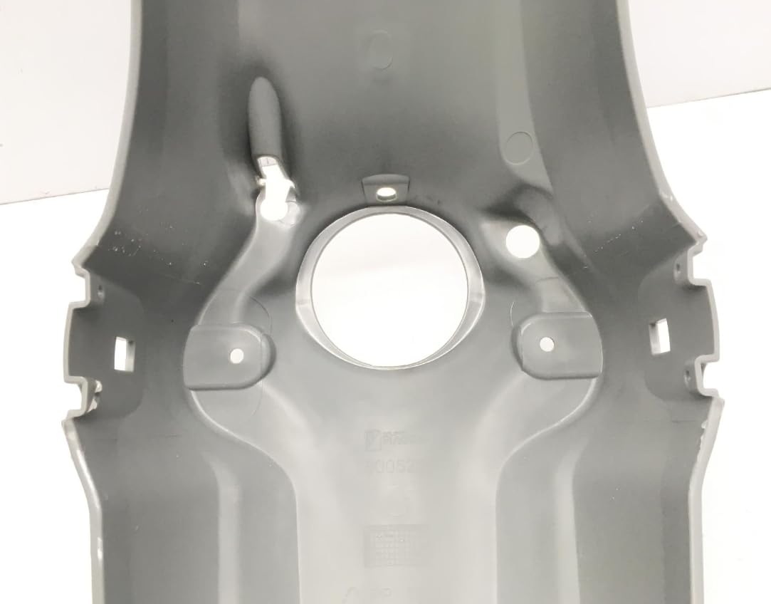 1B005235 Parafango Anteriore OEM – Ricambio Originale per Scarabeo 50 2T/4T 100