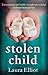 Stolen Child: A novel of psychological drama and suspense