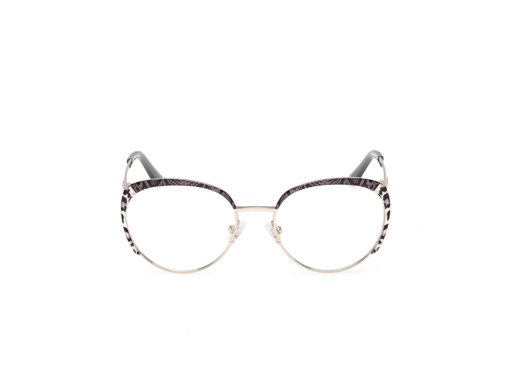 GUESS Unisex Gu50250 Lunettes de soleil