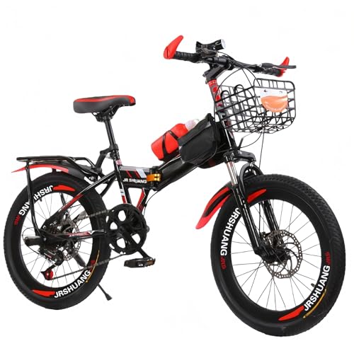 Tonain ܂肽ݎq] Aqǂp}EeoCNA ܂ݎ] 18/20/22/24C` ϑ Yf|{fB wj̎q̎q ߉\ȃV[g tF_[+JSt ~߃^C tgƃÃfAfBXNu[L ʋ 