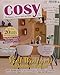 Produktbild COSY 5/2024 "Viel Wohnen mit kleinem Budget"